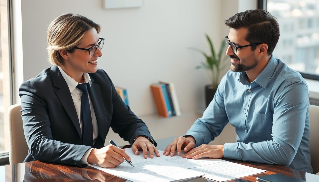 Comprehensive Compliance Support